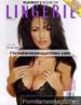 Vintage Magazine - Playboy Lingerie 1999 (03-04)